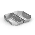 Barbecook | Charcoal Trays for Magnus | BC-ACC-7450