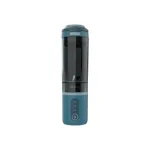 Cecotec Blender | Power Titanium Shake2Go | Portable | 180 W | Jar material BPA-free | Jar capacity 0.6 L | Lagoon