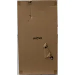 SALE OUT. | MOVA Wet and Dry Vacuum cleaner | M50 Ultra | Cordless operating | Handstick | Washing function | 450 W | Operating time (max) 40 min | Grey | Warranty 36 month(s) | DAMAGED PACKAGING