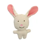 HAP žaislas &scaron;unims, pliu&scaron;inis ki&scaron;kis,23cm