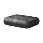 Yaber K300s Multimedia Laser RGB FullHD 1080p Projector with JBL Speakers - Black