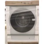 SALE OUT. Gorenje W3NGPI62SBS Washing machine, B, Front loading, 6 kg, 1200 RPM, Depth 43.5 cm, White | SALE OUT. | Gorenje | Washing Machine | W3NGPI62SBS | Energy efficiency class B | Front loading | Washing capacity 6 kg | 1200 RPM | Depth 47 cm | ...