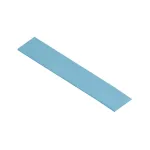 Termo padas ARCTIC TP-3 120x20x0.5mm, 4 vnt.