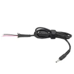 Maitinimo &scaron;altinio kabelis su jungtimi SAMSUNG, ACER, 3.0 x 1.0mm
