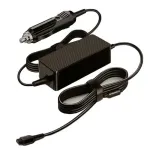 Universalus maitinimo &scaron;altinis 12-24V, 100W