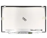 Ekranas 14.0", 1920x1080, 60Hz, matinis, 30pin, de&scaron;inėje, IPS