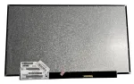 Ekranas 16.1", 2560x1440, 165Hz, matinis, 40pin, de&scaron;inėje, IPS
