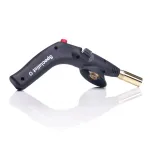 SPECIALIST+ degiklis BASIC Valve 7/16