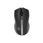 Rebeltec Galaxy Wireless Gaming Mouse with 1600 DPI USB