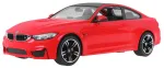 Rastar R/C BMW M4 Toy Car 1:14