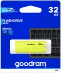 Goodram 32GB UME2 USB 2.0 Flash Memory