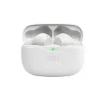 JBL Wave Beam TWS Bluetooth Wireless Earbuds
