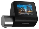 Xiaomi 70mai  A500S Pro Plus Dash Camera