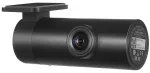 70mai Midrive FC02 Video recorder