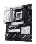 Asus X870-P Motherboard AM5 / ATX