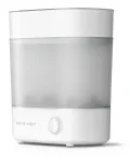 Philips Avent SCF291/00 Steam Sterilizer 650W