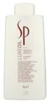 Wella Professionals SP Luxe Oil Keratin Protect Shampoo 1000 ml