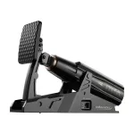 Moza Racing mBooster Active universal pedal