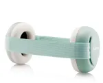 Alecto BV74 Noise-canceling headphones for babies