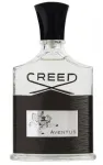 Creed Aventus Perfume EDP 50 ml