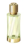 Versace Cedrat De Diamante Perfume Tester EDP 100ml