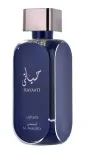 Lattafa Hayaati Al Maleky Perfume EDP 100 ml