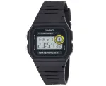 Casio Vintage 32 mm Women&rsquo;s Watch