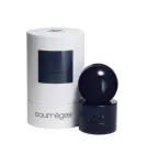 Courreges C Perfume EDP 30ml