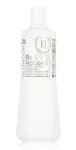 Wella Professionals Blondor Freelights 9% 30 Vol. Oxidizing emulsion 1000 ml