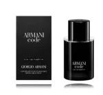 Giorgio Armani Code Pour Homme 2024 Perfume EDP 30 ml