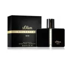 s.Oliver Selection Men EDT Fragrance for men 50ml