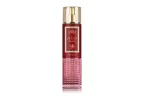 Al Wataniah Najah Body mist BOR 250 ml