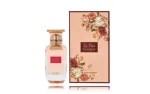 Afnan La Fleur Bouquet Perfume EDP 80 ml