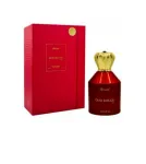 Rasasi Oud Rouge Red Perfume EDP 80 ml
