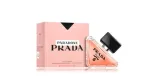 Prada Paradoxe Perfume EDP 50 ml