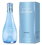 Davidoff Cool Water Perfume EDT 100 ml