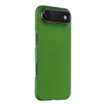 Tactical MagForce Aramid Cover for Apple iPhone Air / green toad
