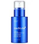 MEDICUBE One Day Exosome Shot 7500 30ml