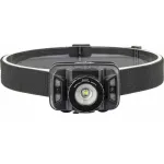 Libox LB0106 Headlamp LED
