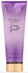 Victoria&acute;s Secret Love Spell Body Lotion 236ml