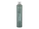 Revlon Professional Style Masters Volume Hair Volume 300ml