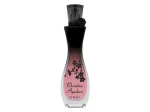 Christina Aguilera Christina Aguilera EDP 75ml