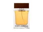 Dolce&Gabbana The One EDT 50ml