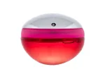 Paco Rabanne Ultrared EDP 80ml (TESTER)