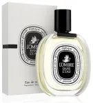 Diptyque L'Ombre Dans L'Eau EDT 100ml