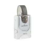 Armaf The Lion&rsquo;s Club EDP 100ml