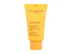 Clarins SOS Face Mask 75ml