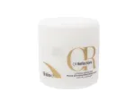 Wella Professionals Oil Reflections Hair Mask 150ml