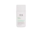 SVR Spirial Antiperspirant 50ml / 48H