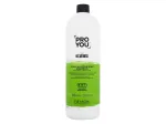 Revlon Professional ProYou Shampoo 1000ml
